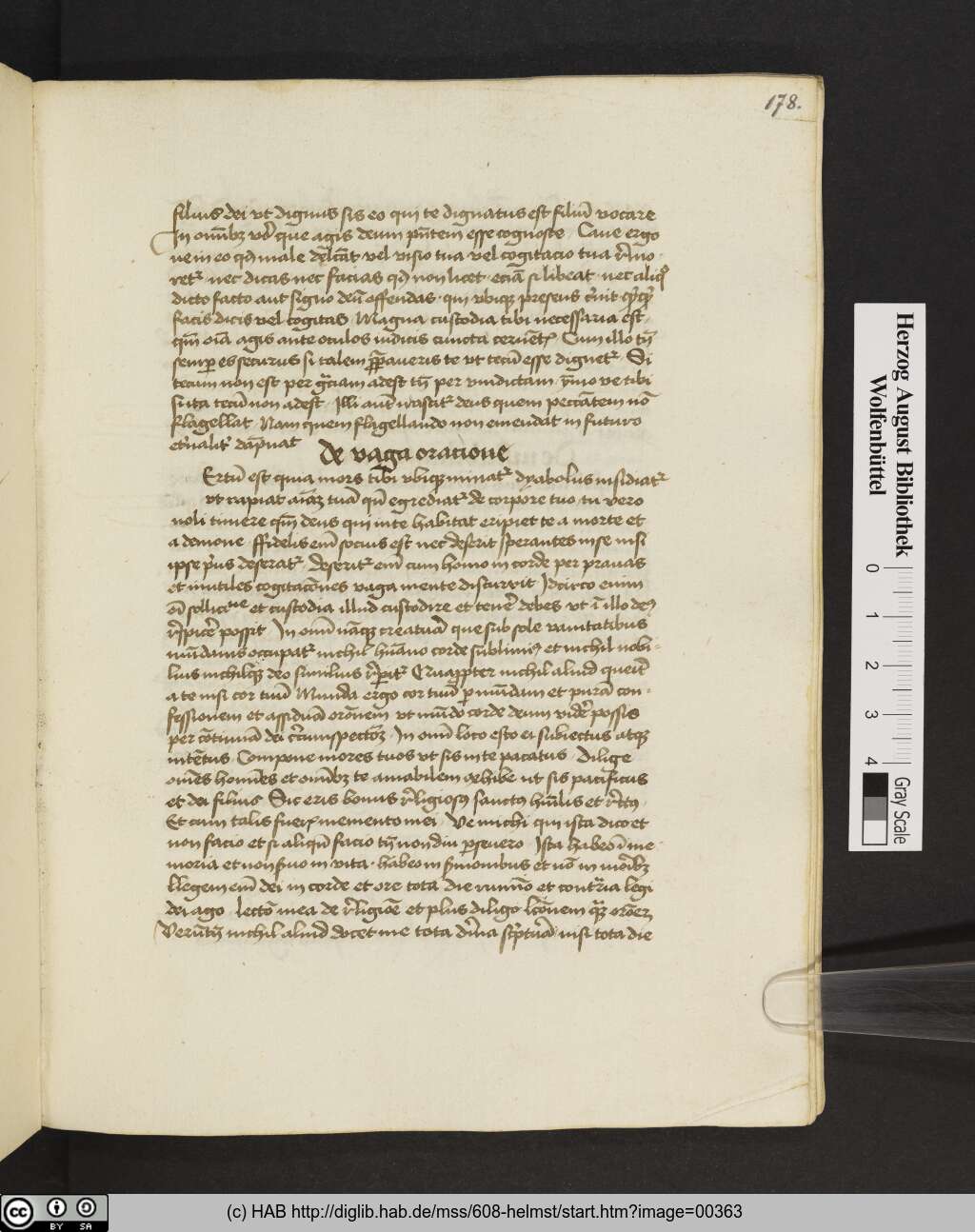 http://diglib.hab.de/mss/608-helmst/00363.jpg