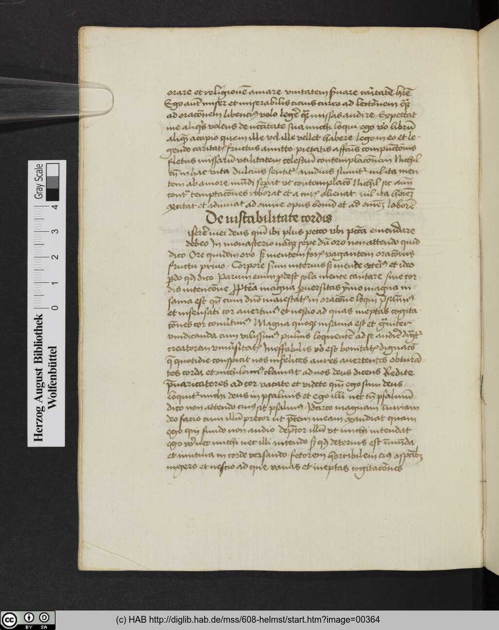 http://diglib.hab.de/mss/608-helmst/00364.jpg