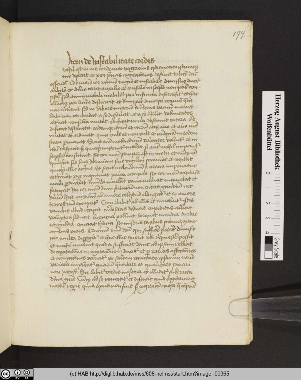 http://diglib.hab.de/mss/608-helmst/00365.jpg