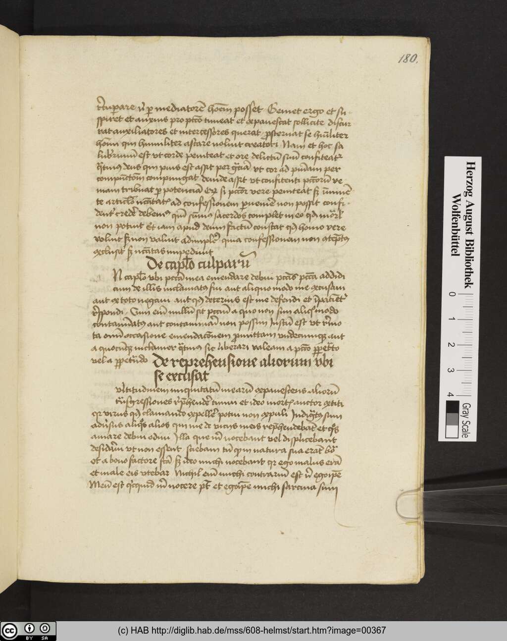 http://diglib.hab.de/mss/608-helmst/00367.jpg
