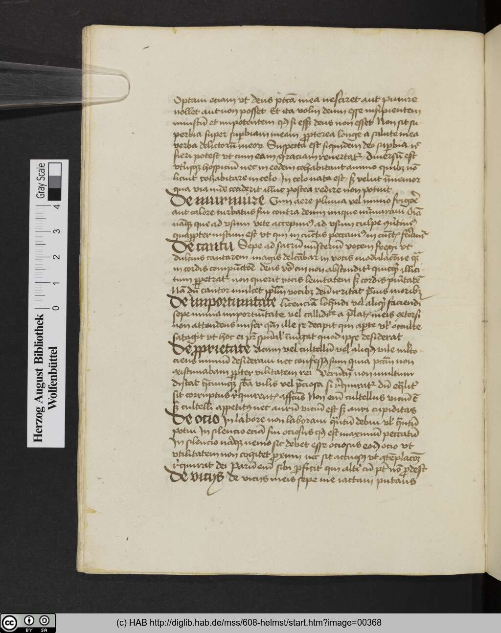 http://diglib.hab.de/mss/608-helmst/00368.jpg