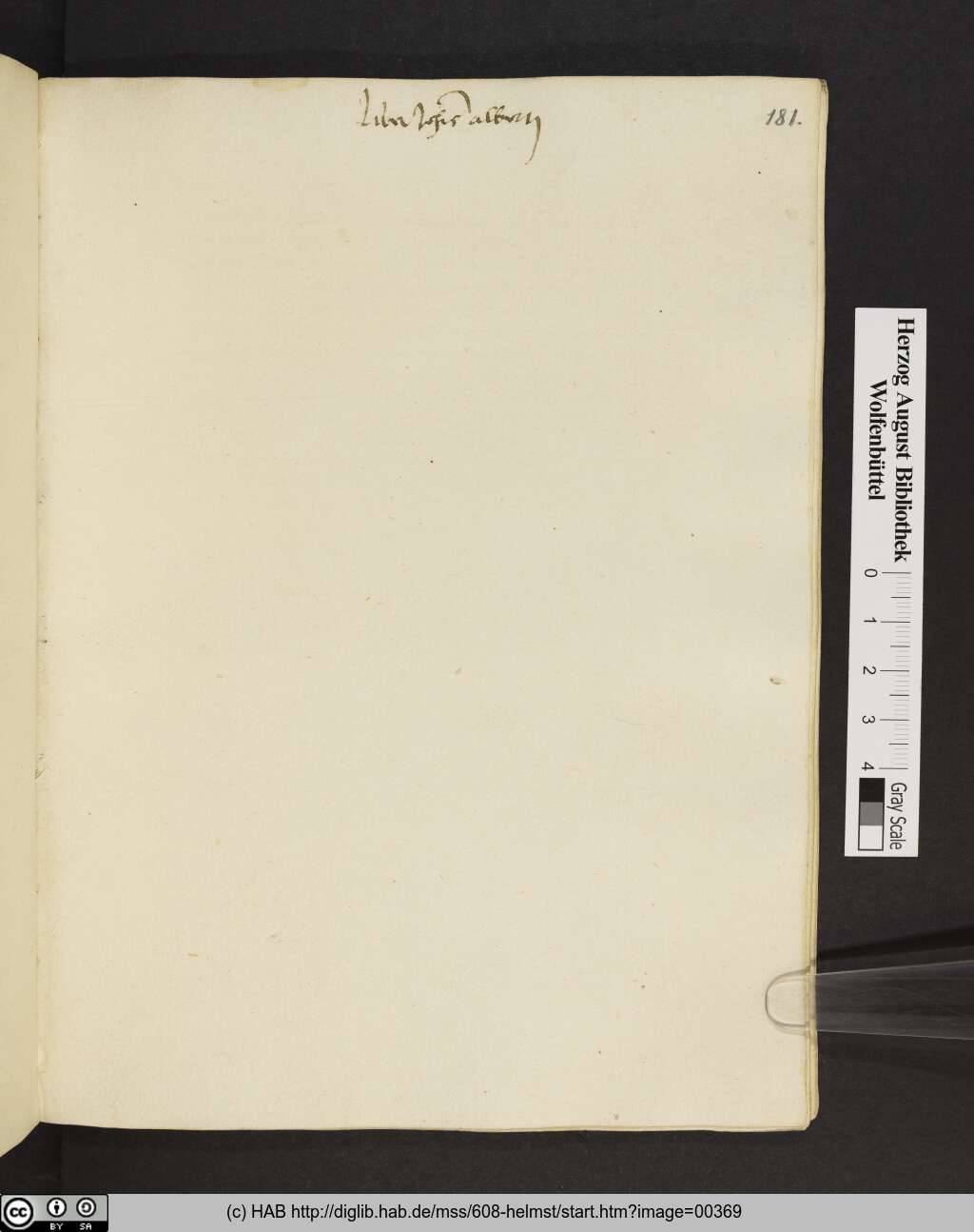 http://diglib.hab.de/mss/608-helmst/00369.jpg