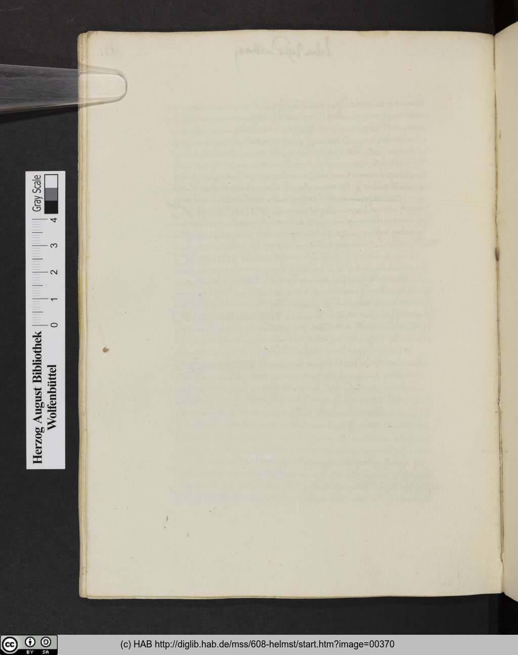 http://diglib.hab.de/mss/608-helmst/00370.jpg