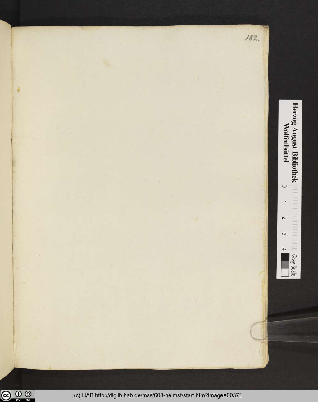 http://diglib.hab.de/mss/608-helmst/00371.jpg