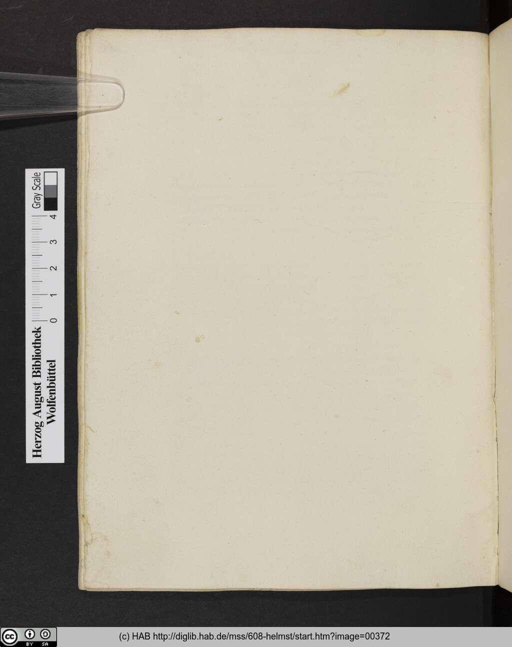 http://diglib.hab.de/mss/608-helmst/00372.jpg