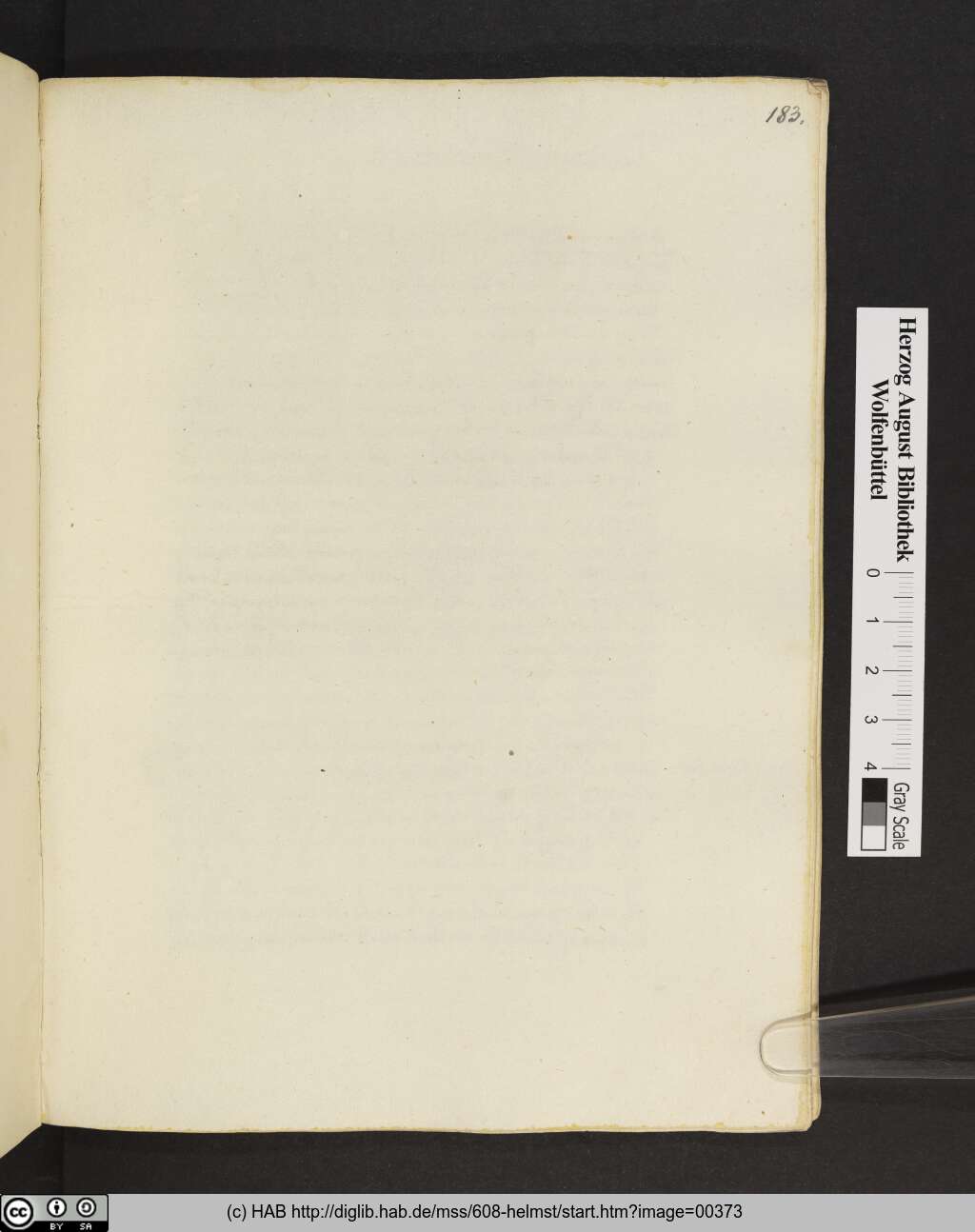 http://diglib.hab.de/mss/608-helmst/00373.jpg