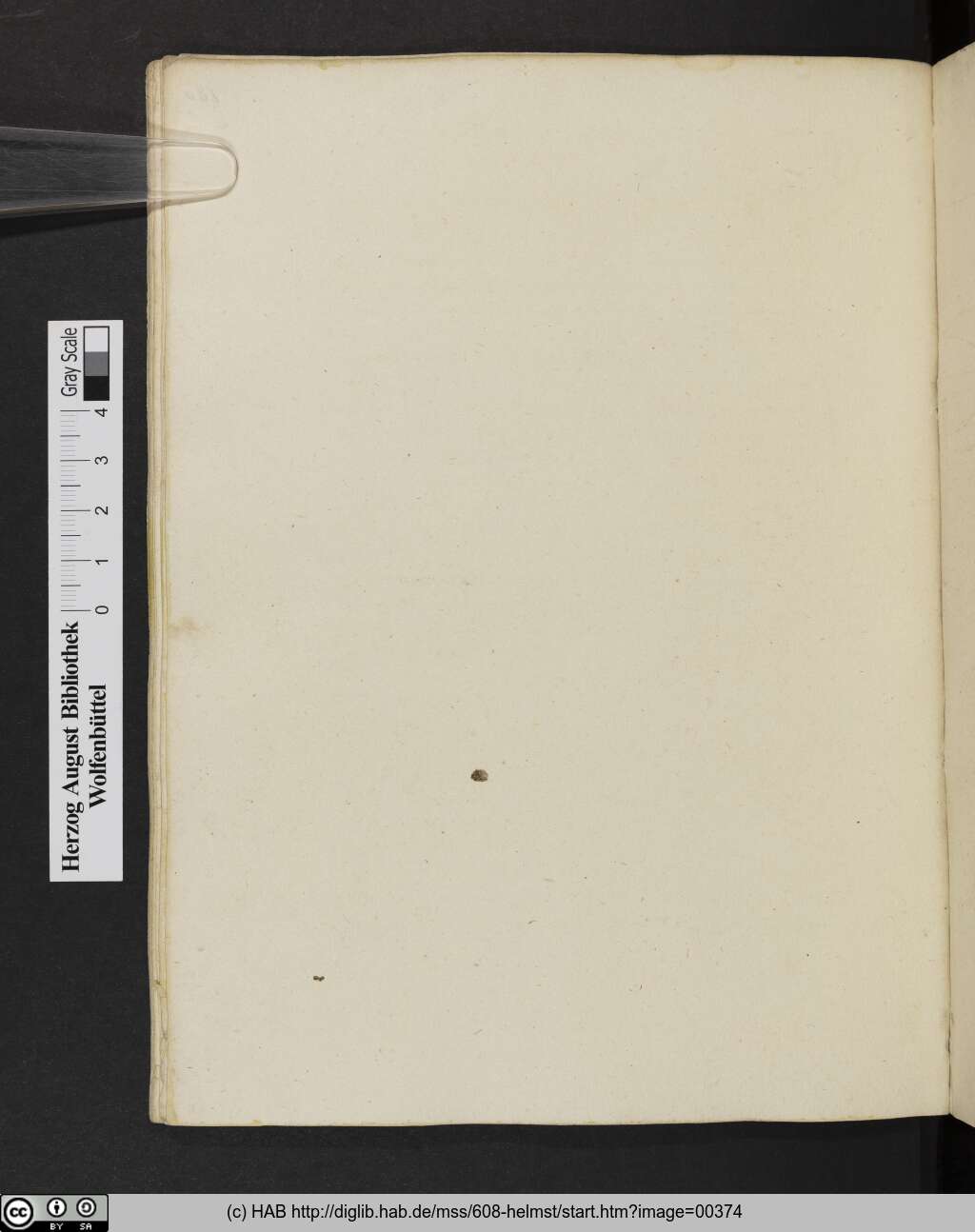 http://diglib.hab.de/mss/608-helmst/00374.jpg