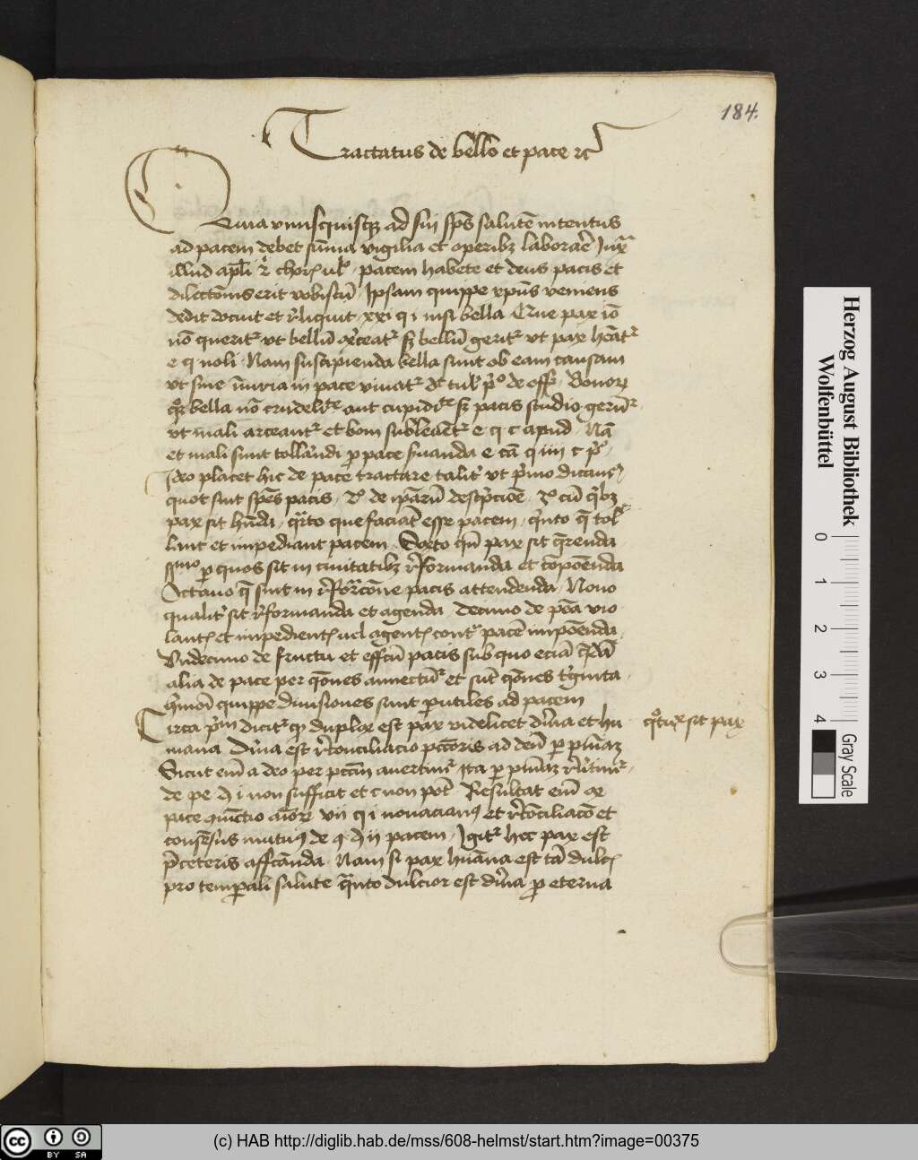 http://diglib.hab.de/mss/608-helmst/00375.jpg