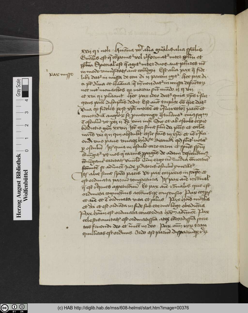 http://diglib.hab.de/mss/608-helmst/00376.jpg