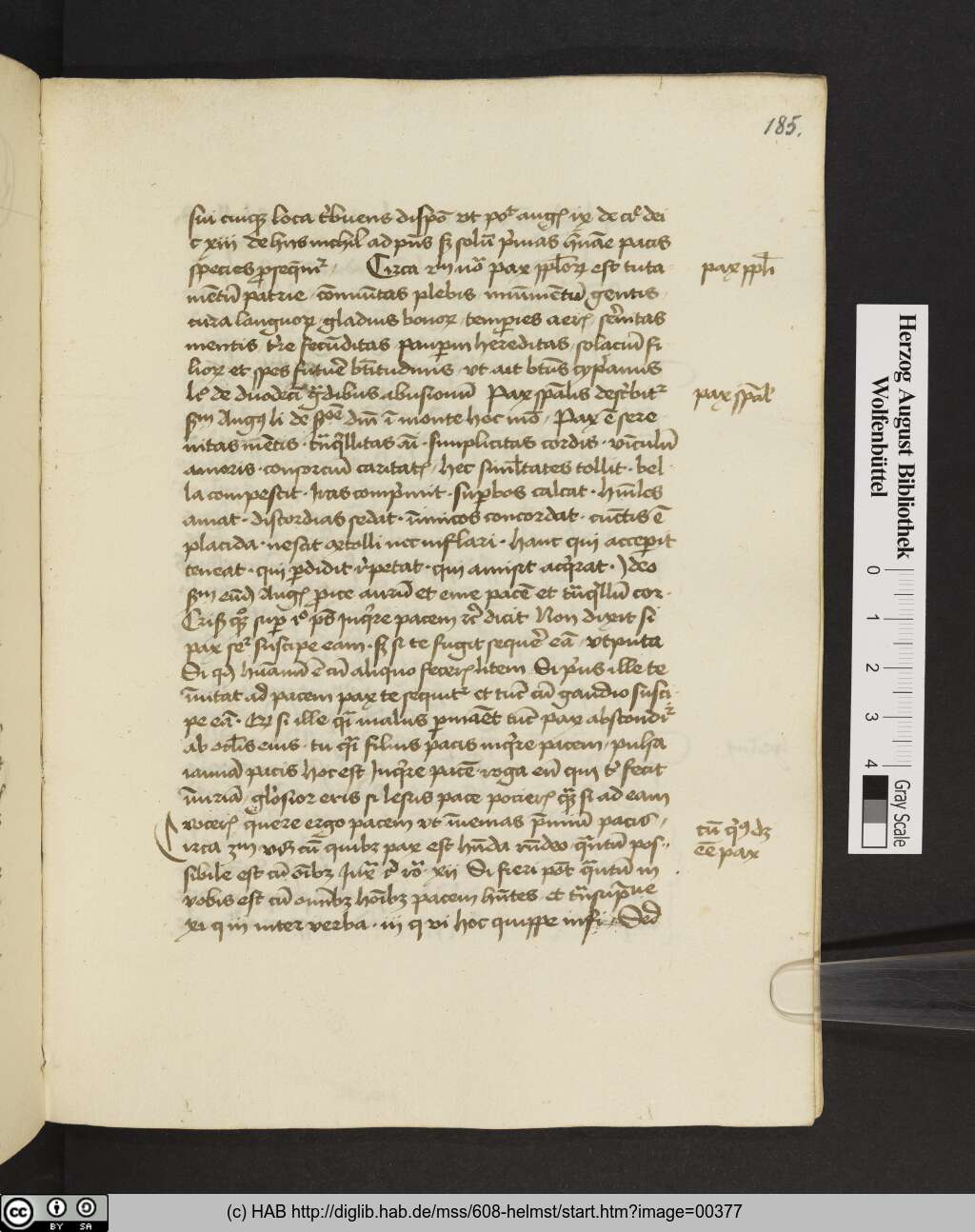 http://diglib.hab.de/mss/608-helmst/00377.jpg