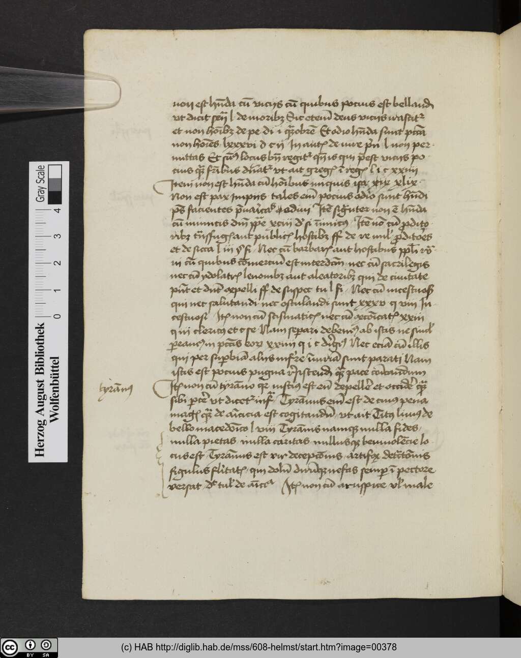 http://diglib.hab.de/mss/608-helmst/00378.jpg