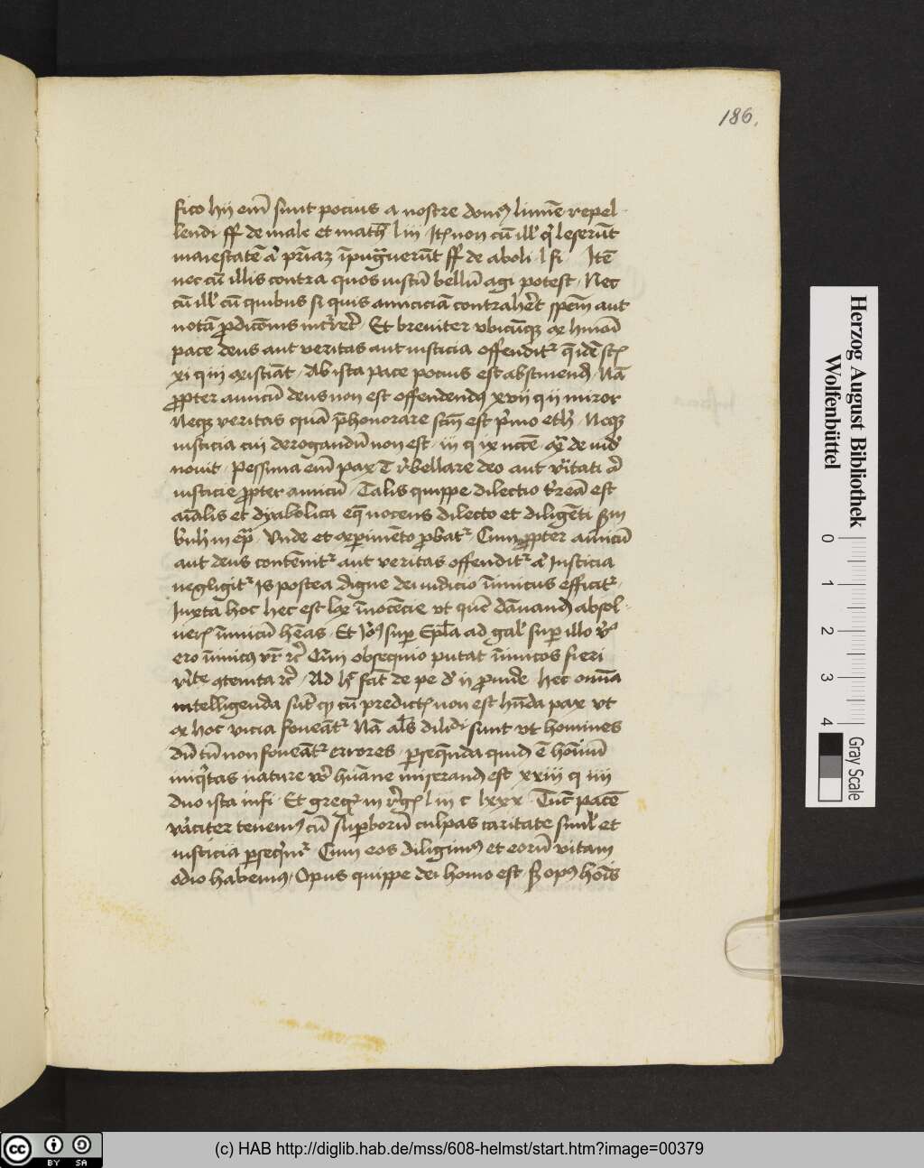 http://diglib.hab.de/mss/608-helmst/00379.jpg