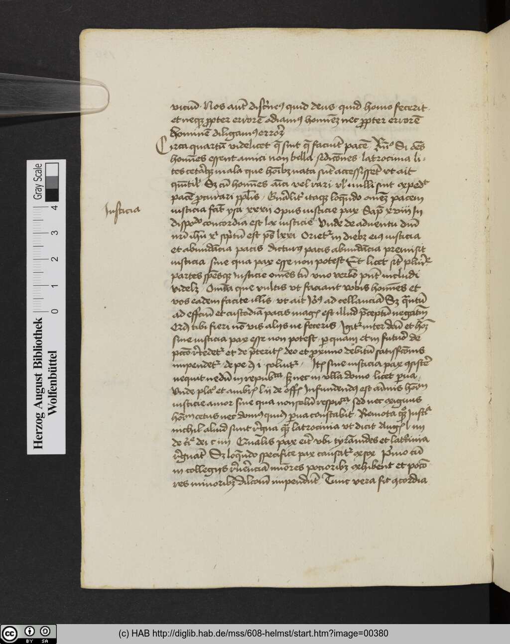 http://diglib.hab.de/mss/608-helmst/00380.jpg