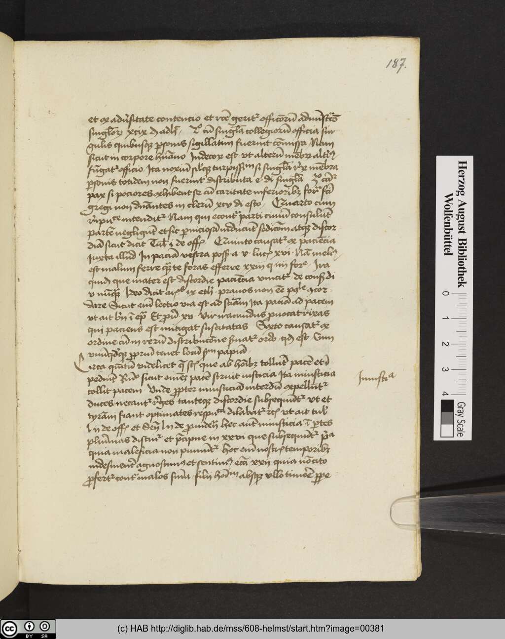 http://diglib.hab.de/mss/608-helmst/00381.jpg