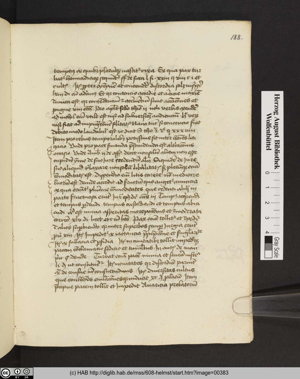 http://diglib.hab.de/mss/608-helmst/00383.jpg
