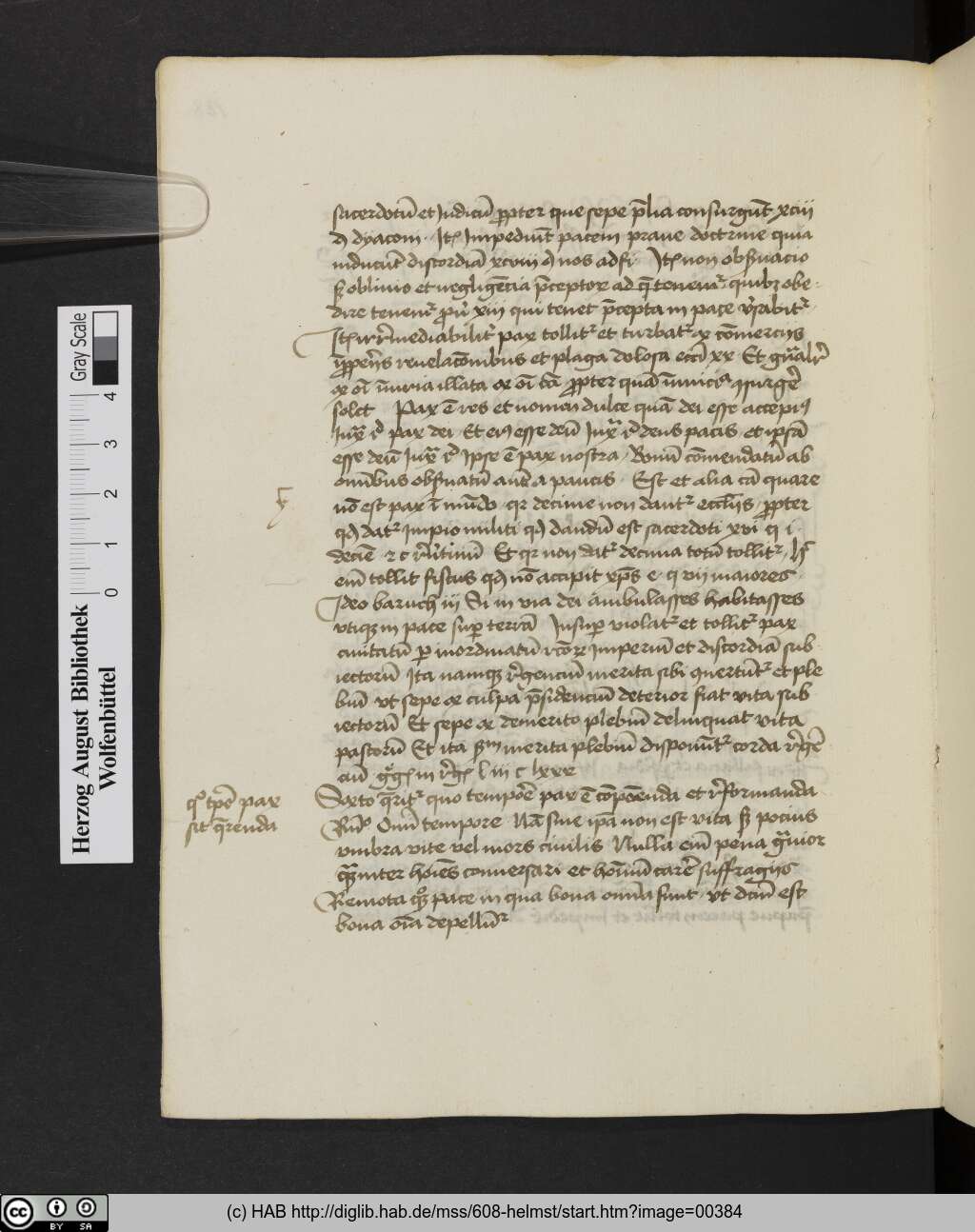 http://diglib.hab.de/mss/608-helmst/00384.jpg