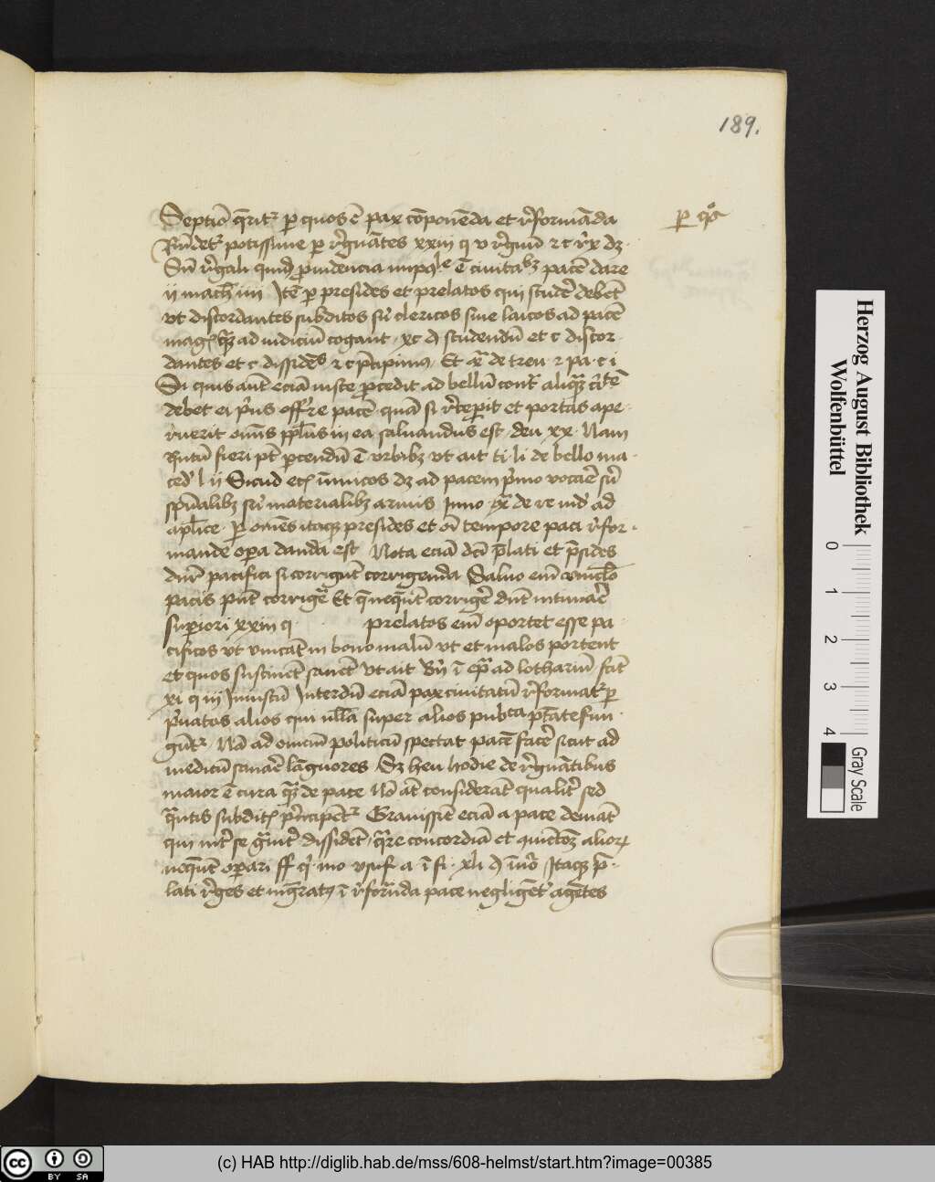 http://diglib.hab.de/mss/608-helmst/00385.jpg