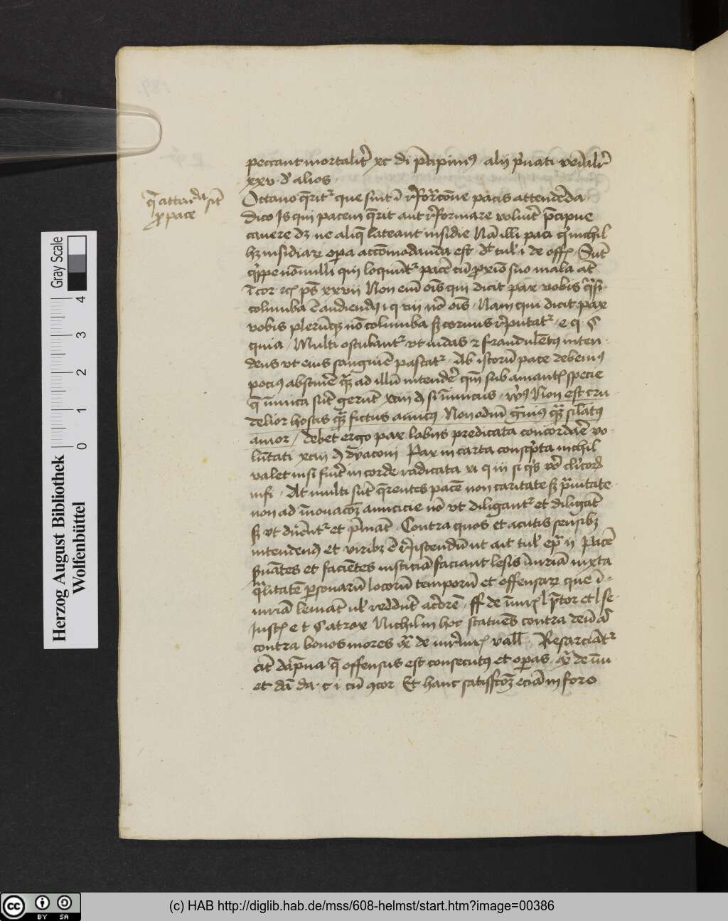 http://diglib.hab.de/mss/608-helmst/00386.jpg