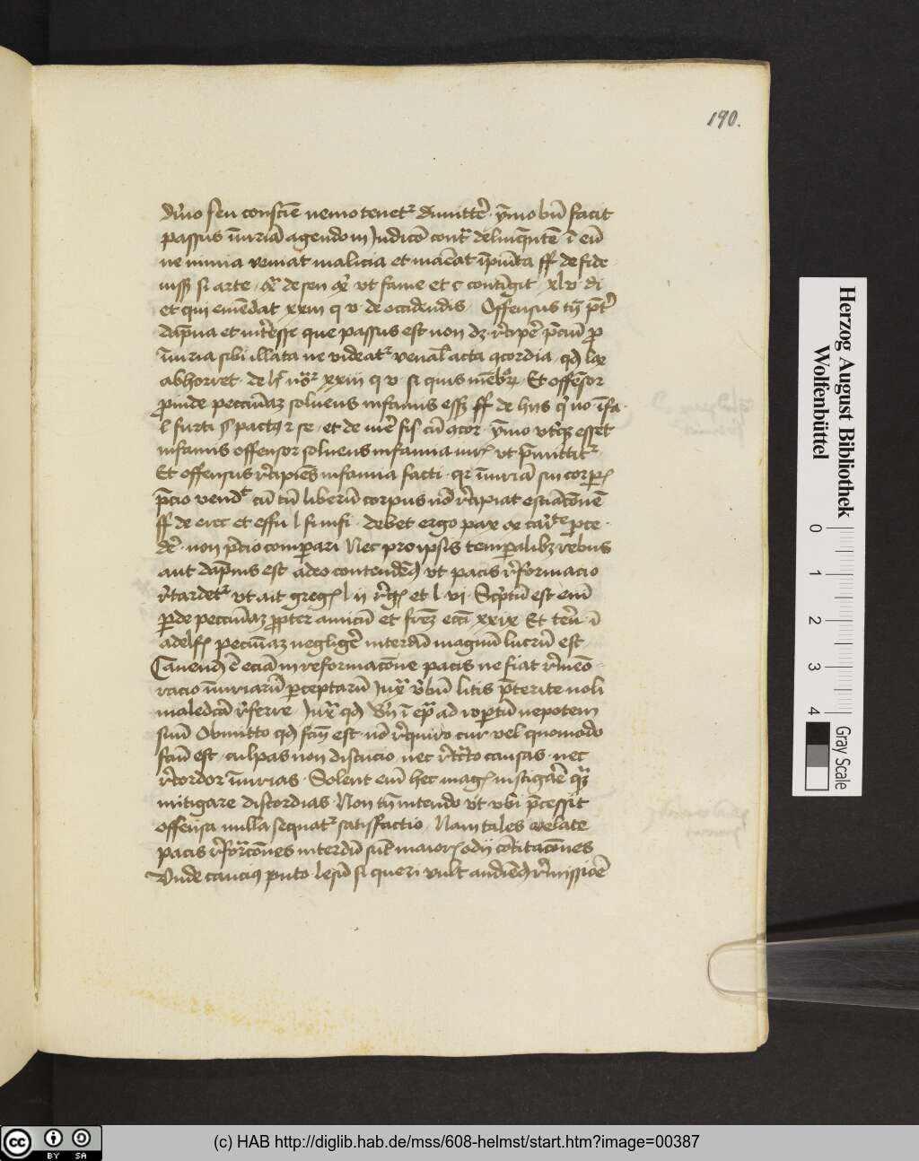 http://diglib.hab.de/mss/608-helmst/00387.jpg