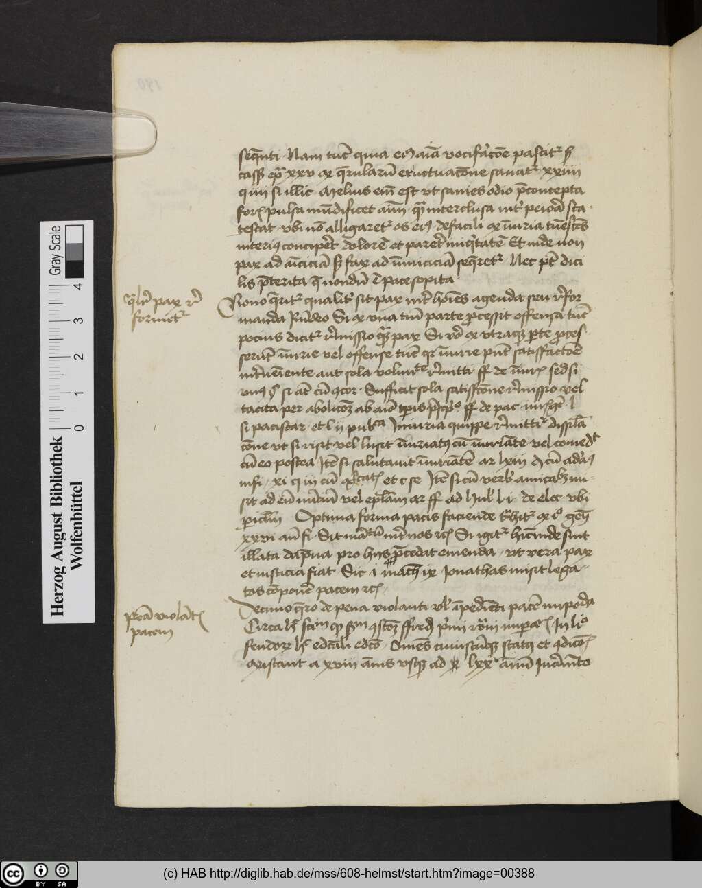 http://diglib.hab.de/mss/608-helmst/00388.jpg