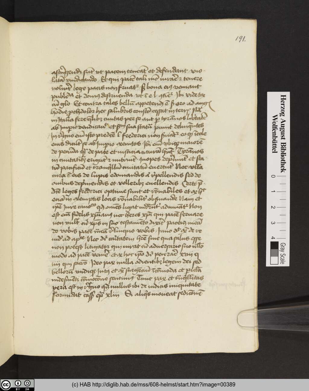 http://diglib.hab.de/mss/608-helmst/00389.jpg