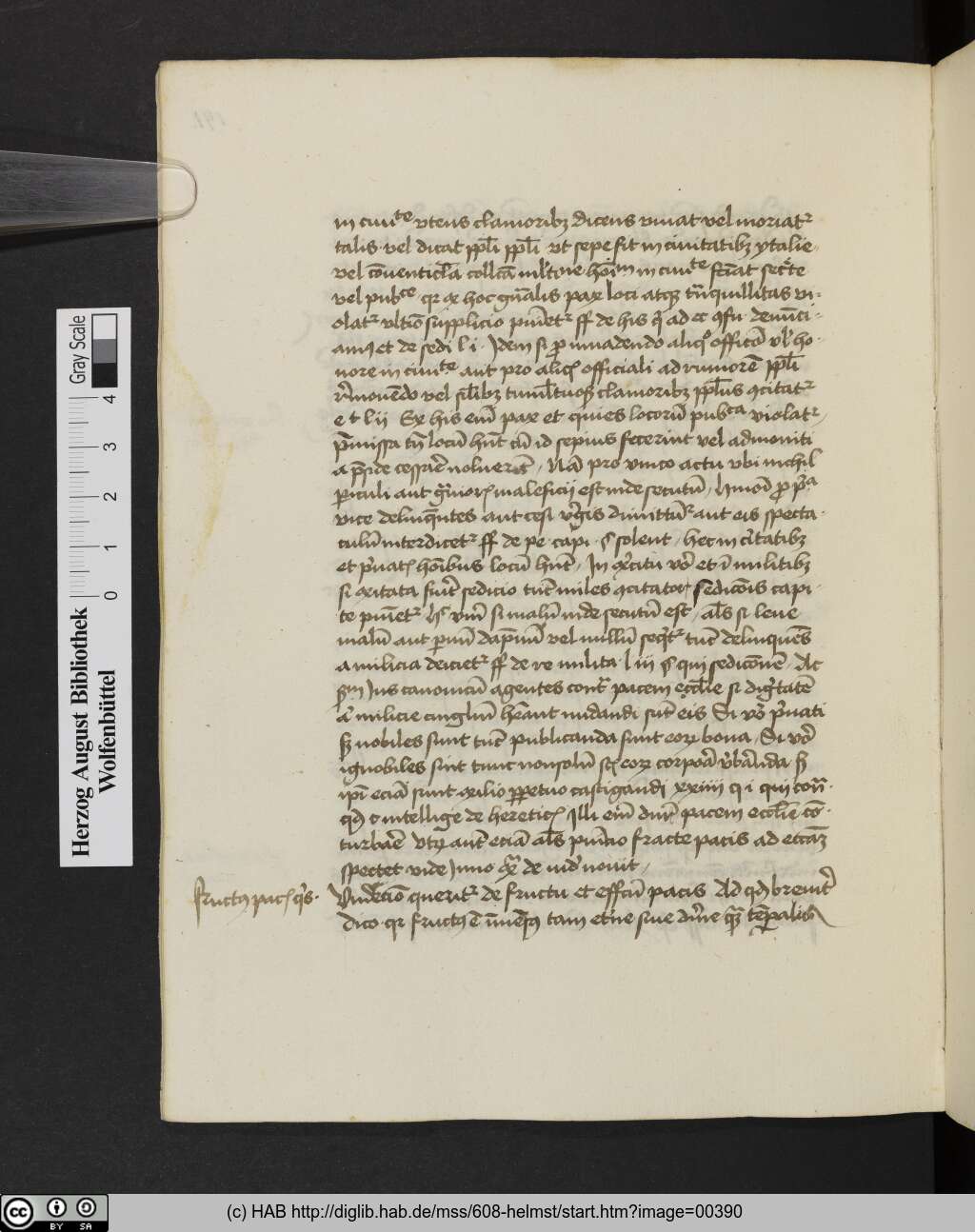 http://diglib.hab.de/mss/608-helmst/00390.jpg