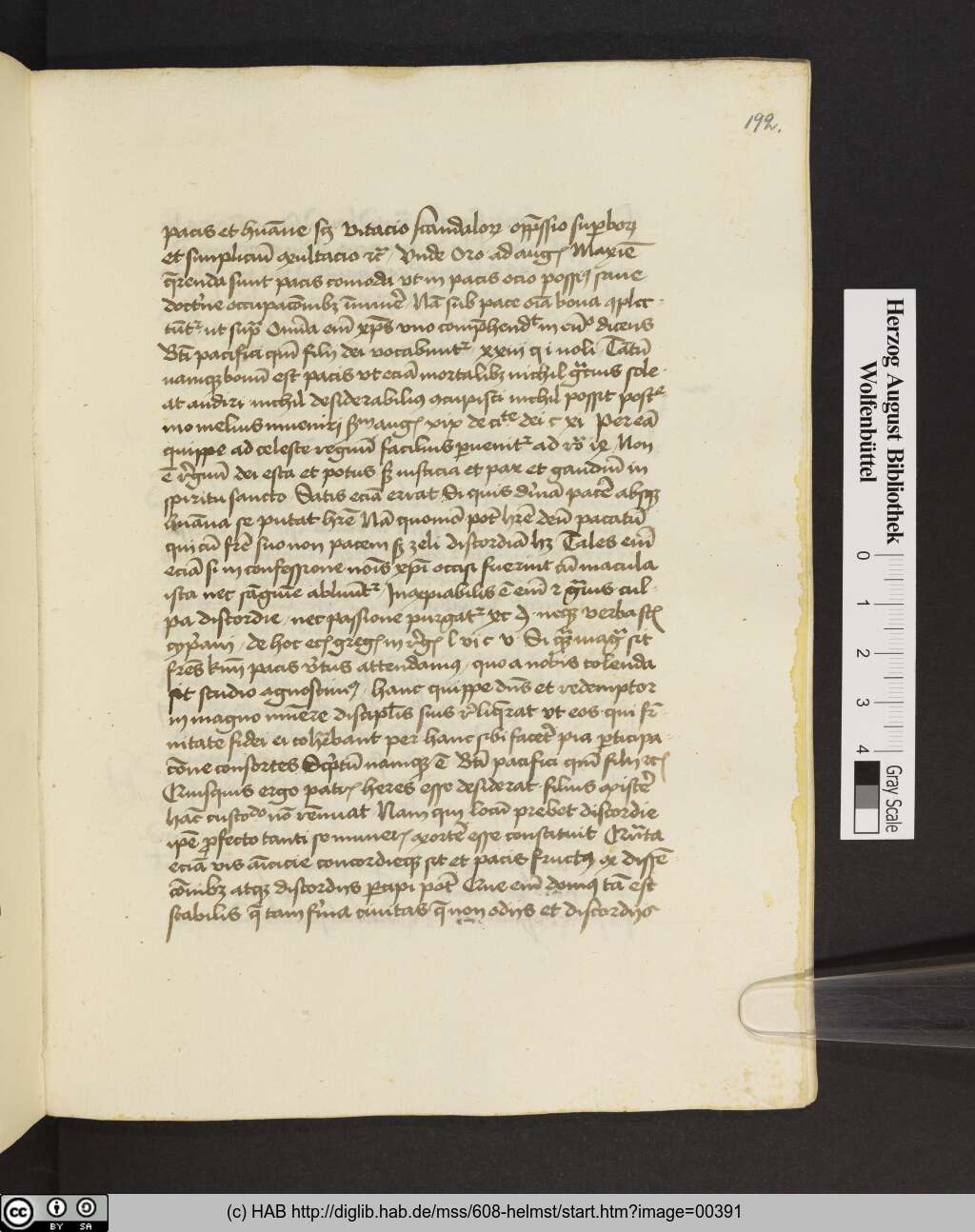 http://diglib.hab.de/mss/608-helmst/00391.jpg