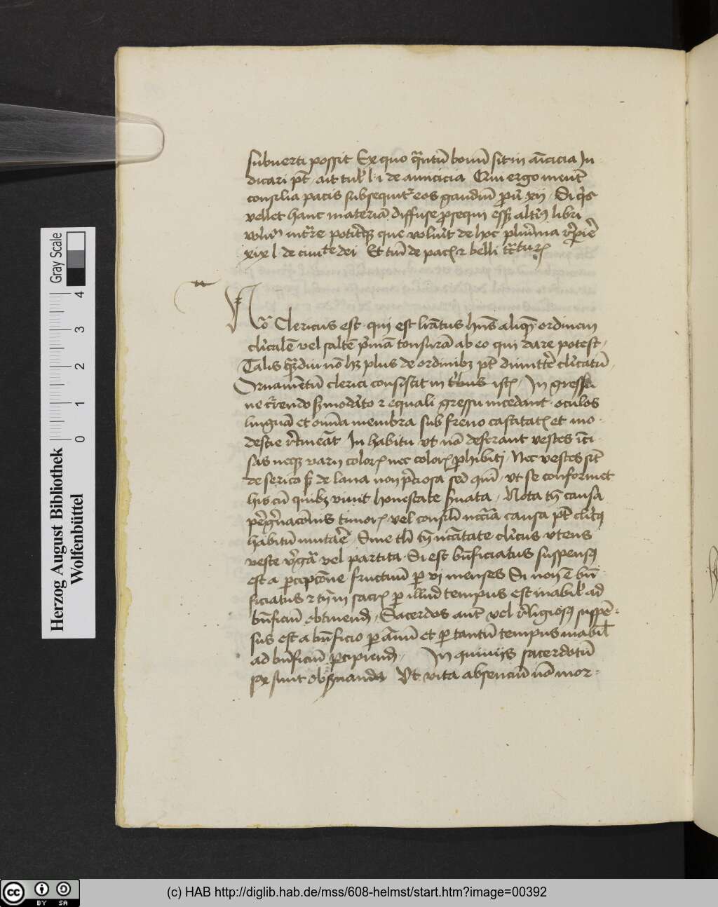 http://diglib.hab.de/mss/608-helmst/00392.jpg