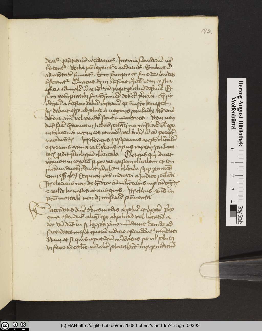 http://diglib.hab.de/mss/608-helmst/00393.jpg