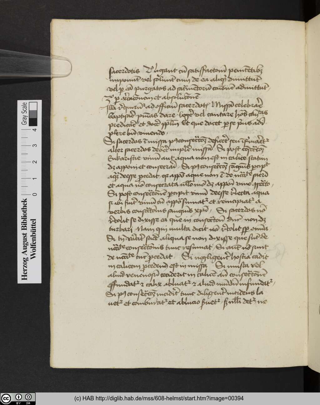 http://diglib.hab.de/mss/608-helmst/00394.jpg