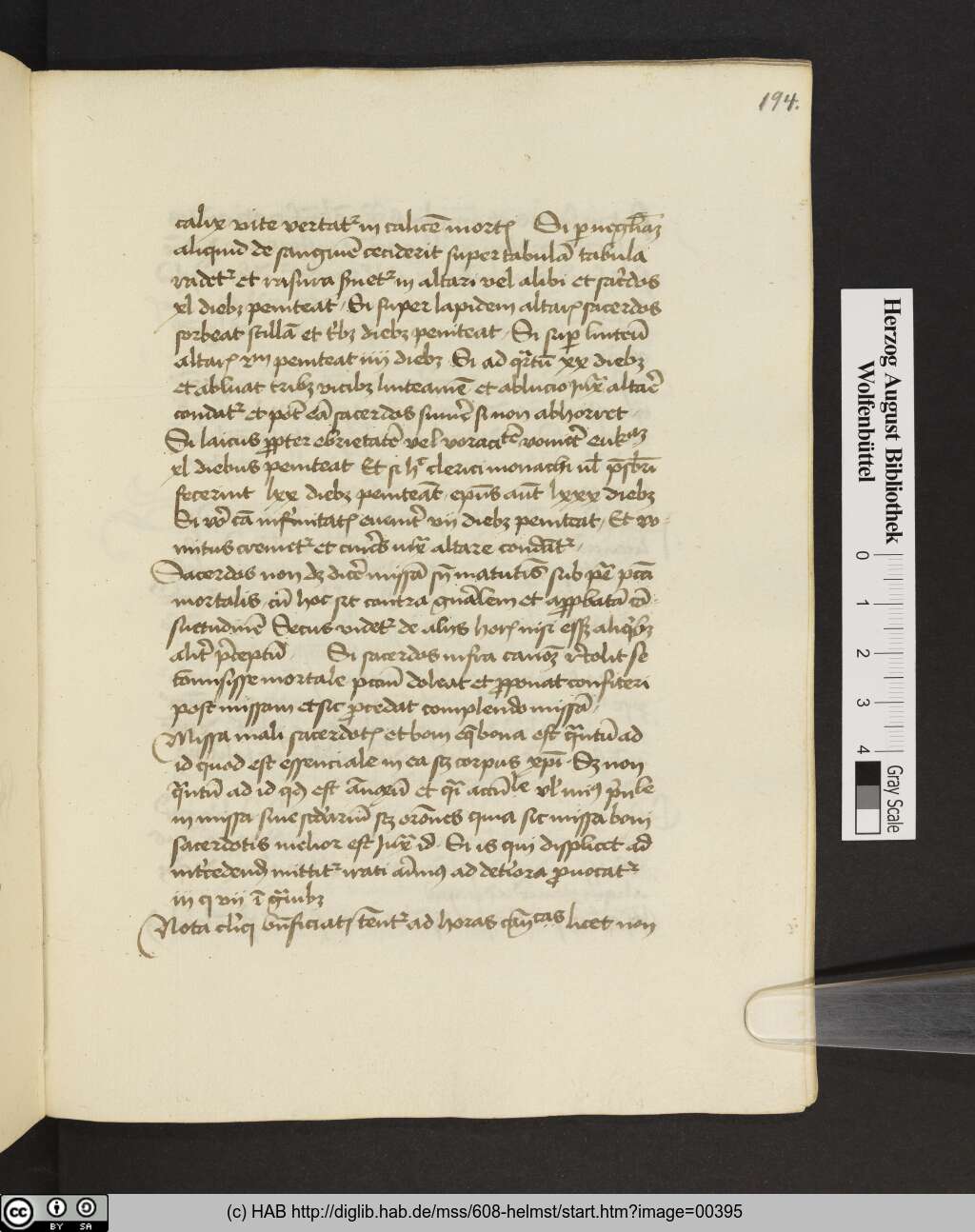 http://diglib.hab.de/mss/608-helmst/00395.jpg