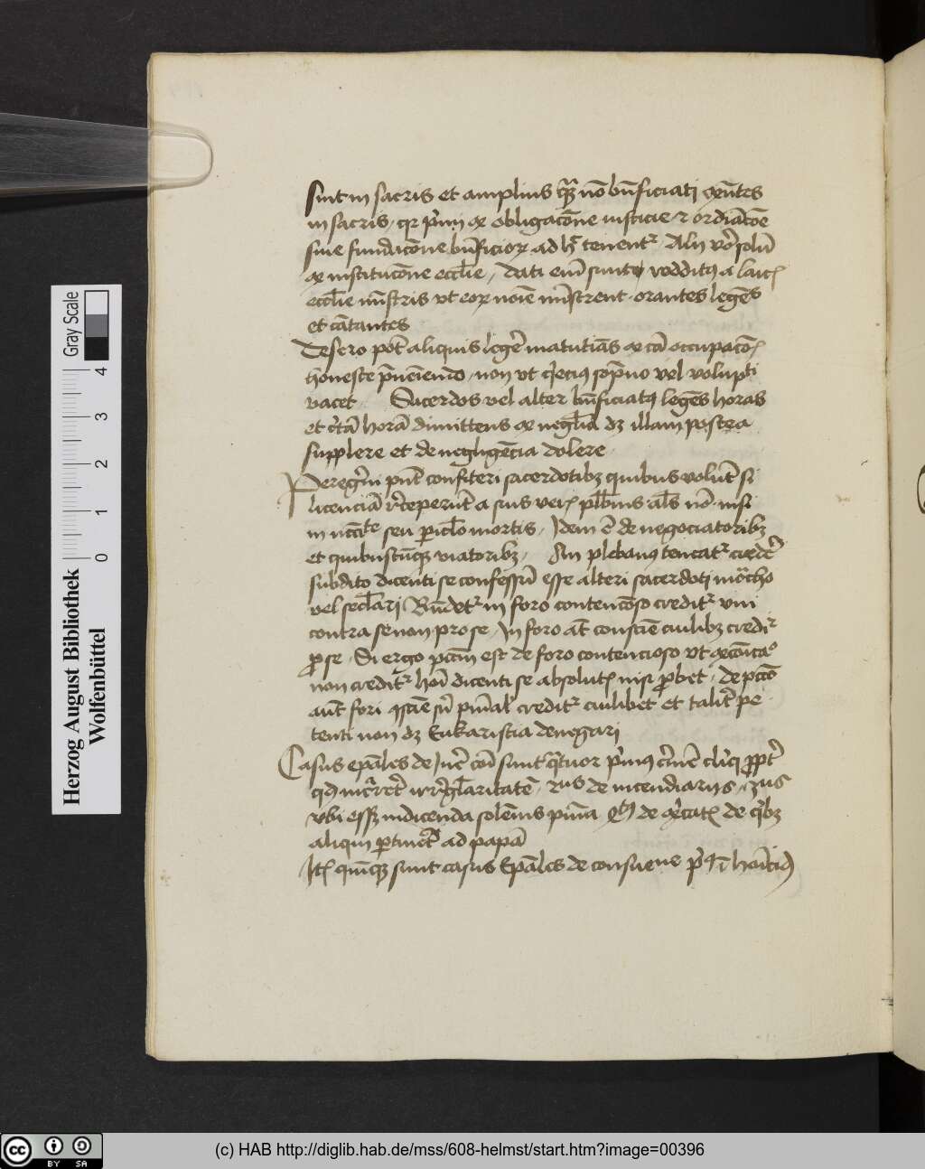 http://diglib.hab.de/mss/608-helmst/00396.jpg
