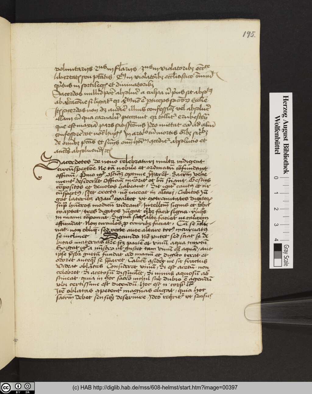 http://diglib.hab.de/mss/608-helmst/00397.jpg
