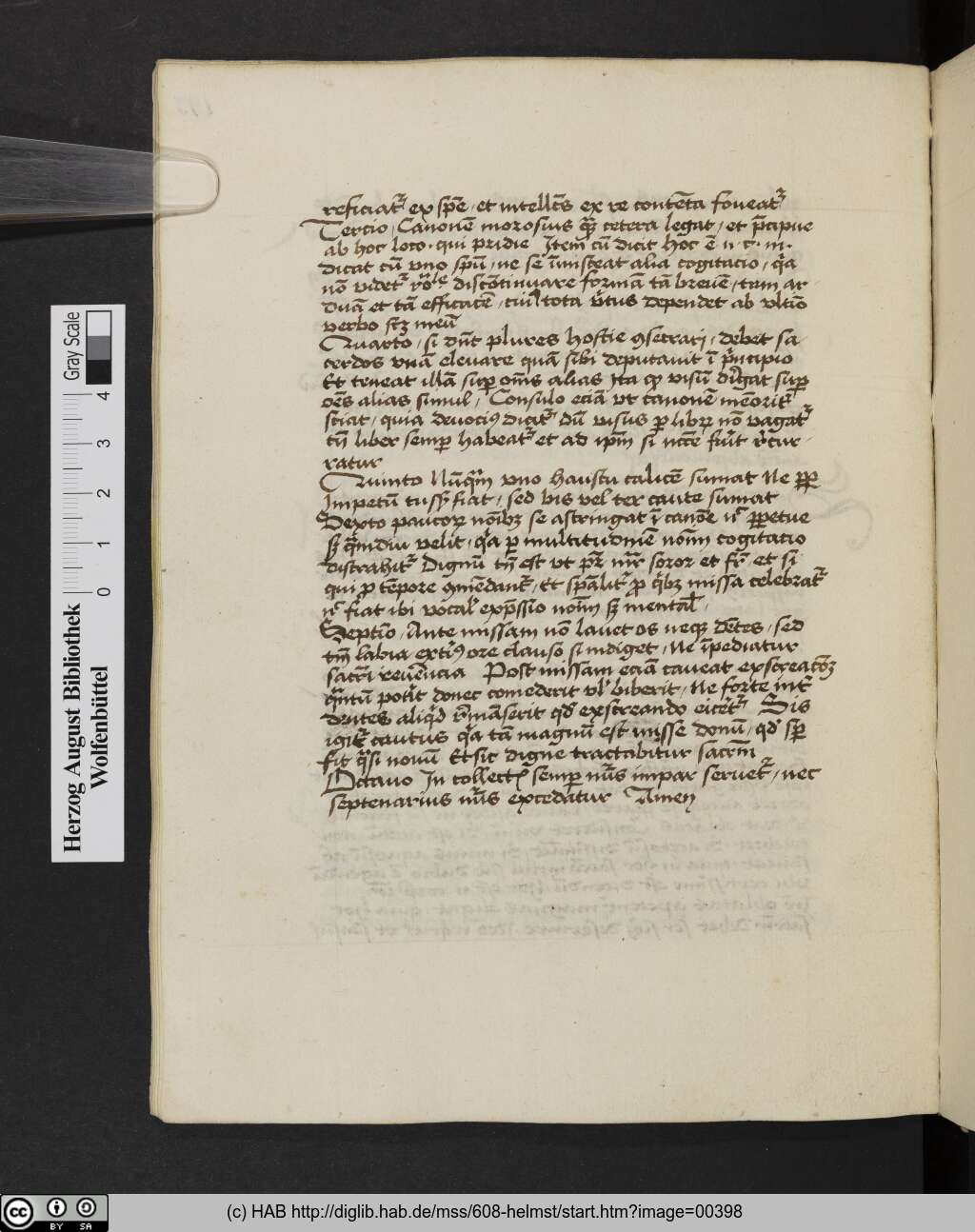 http://diglib.hab.de/mss/608-helmst/00398.jpg