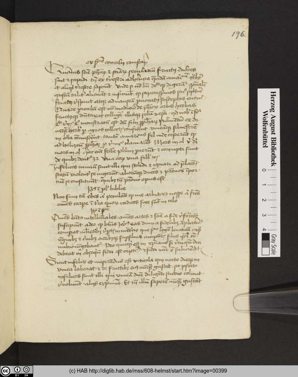 http://diglib.hab.de/mss/608-helmst/00399.jpg