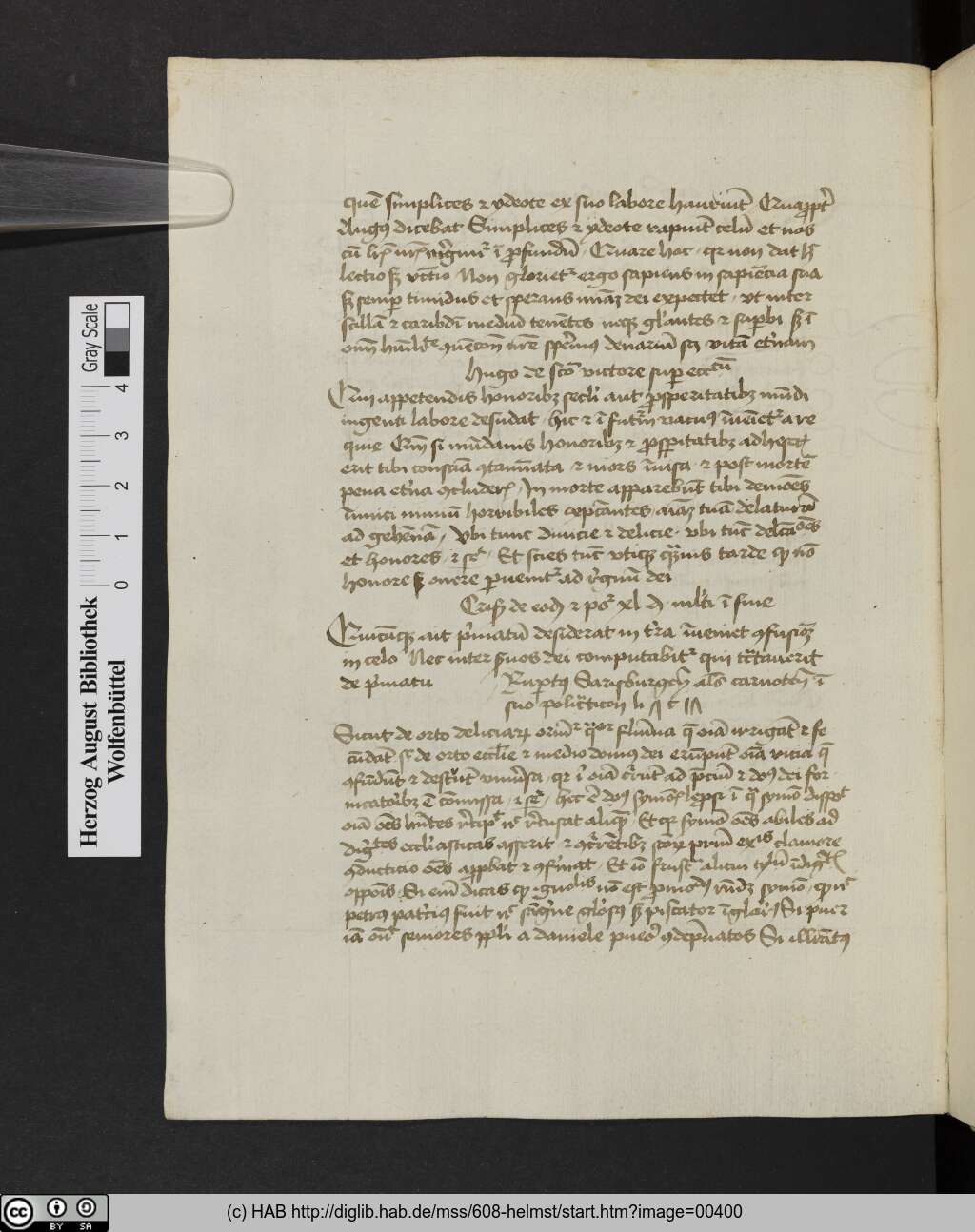 http://diglib.hab.de/mss/608-helmst/00400.jpg
