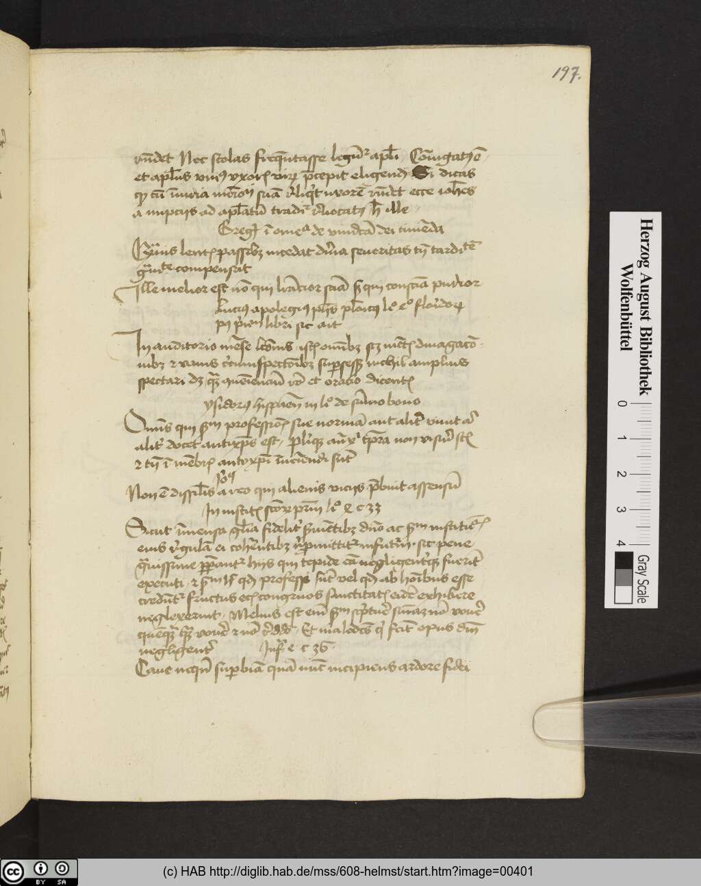 http://diglib.hab.de/mss/608-helmst/00401.jpg