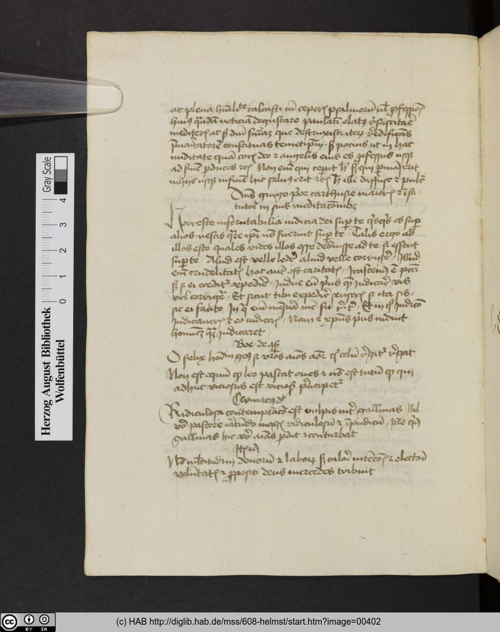 http://diglib.hab.de/mss/608-helmst/00402.jpg