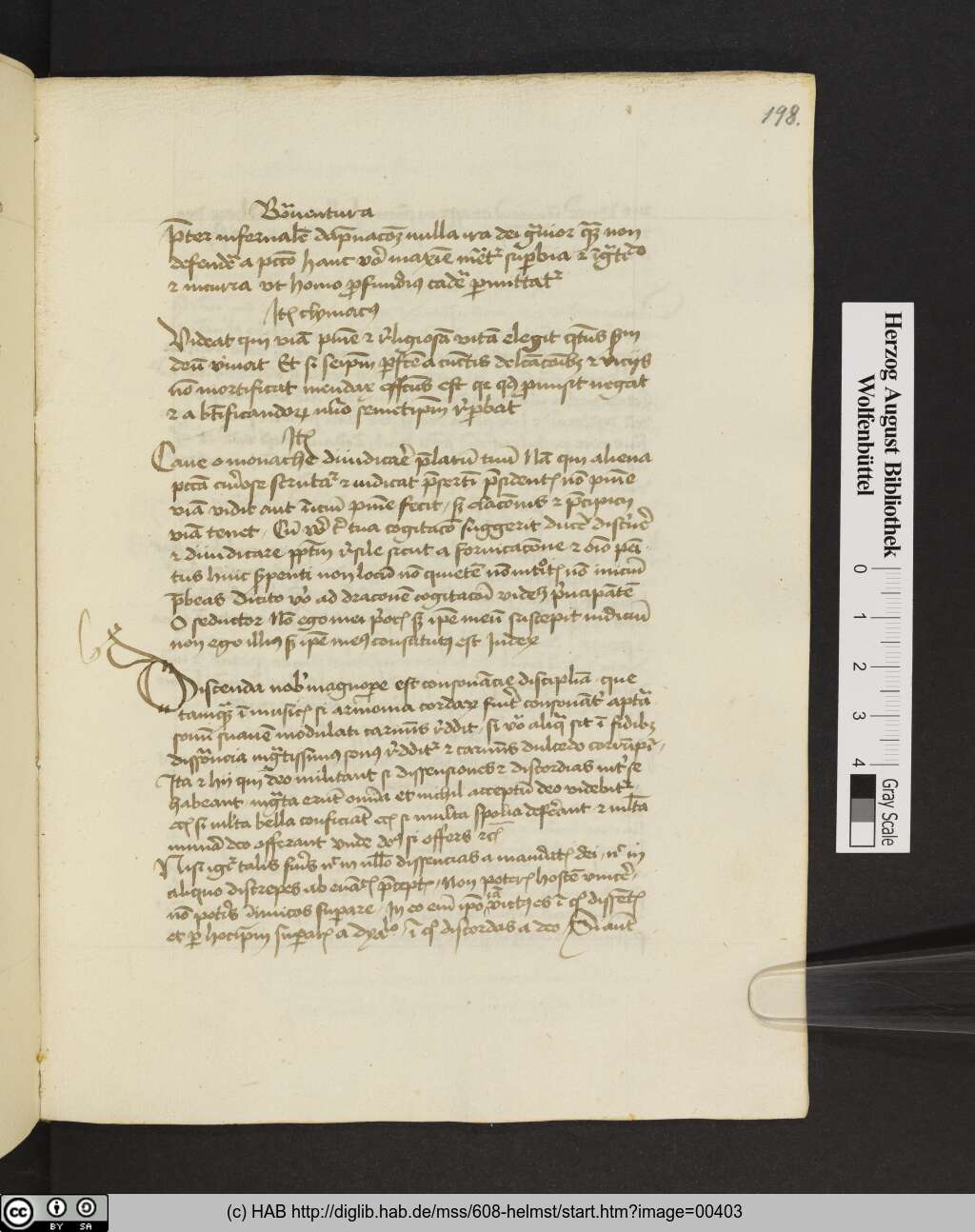 http://diglib.hab.de/mss/608-helmst/00403.jpg