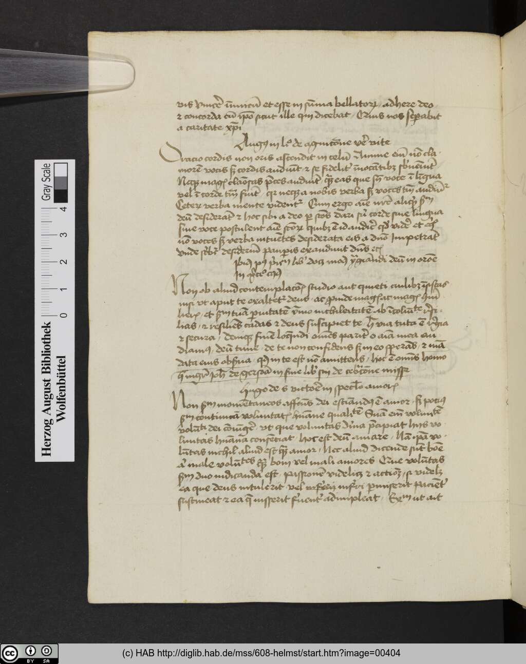 http://diglib.hab.de/mss/608-helmst/00404.jpg