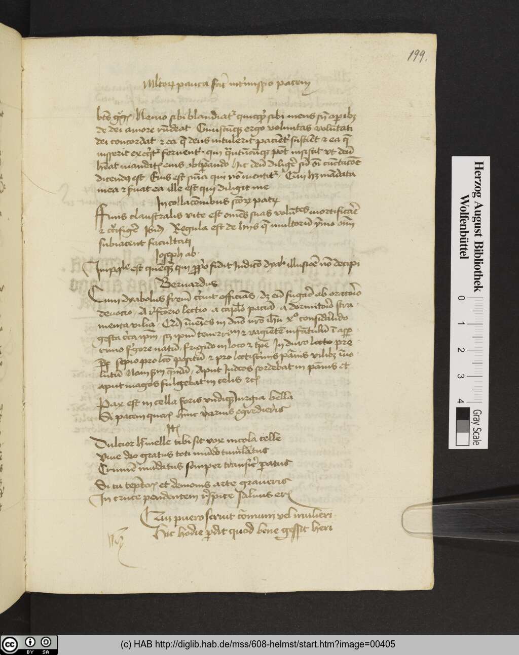 http://diglib.hab.de/mss/608-helmst/00405.jpg