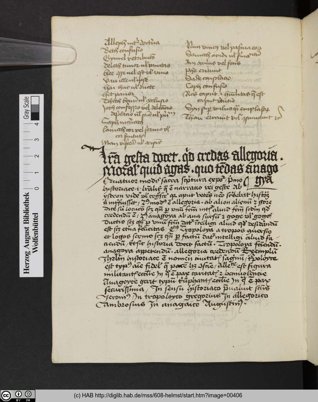 http://diglib.hab.de/mss/608-helmst/00406.jpg