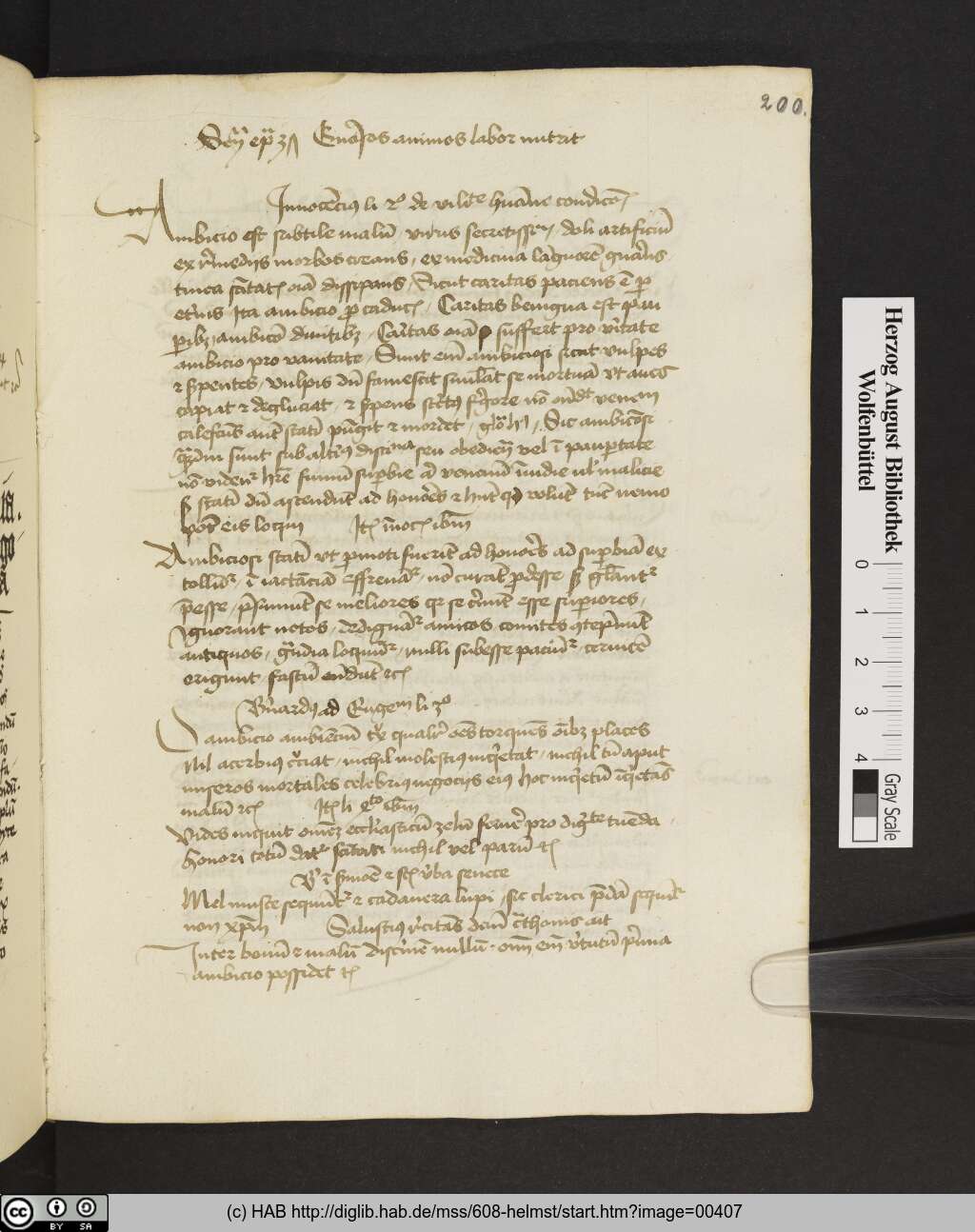 http://diglib.hab.de/mss/608-helmst/00407.jpg