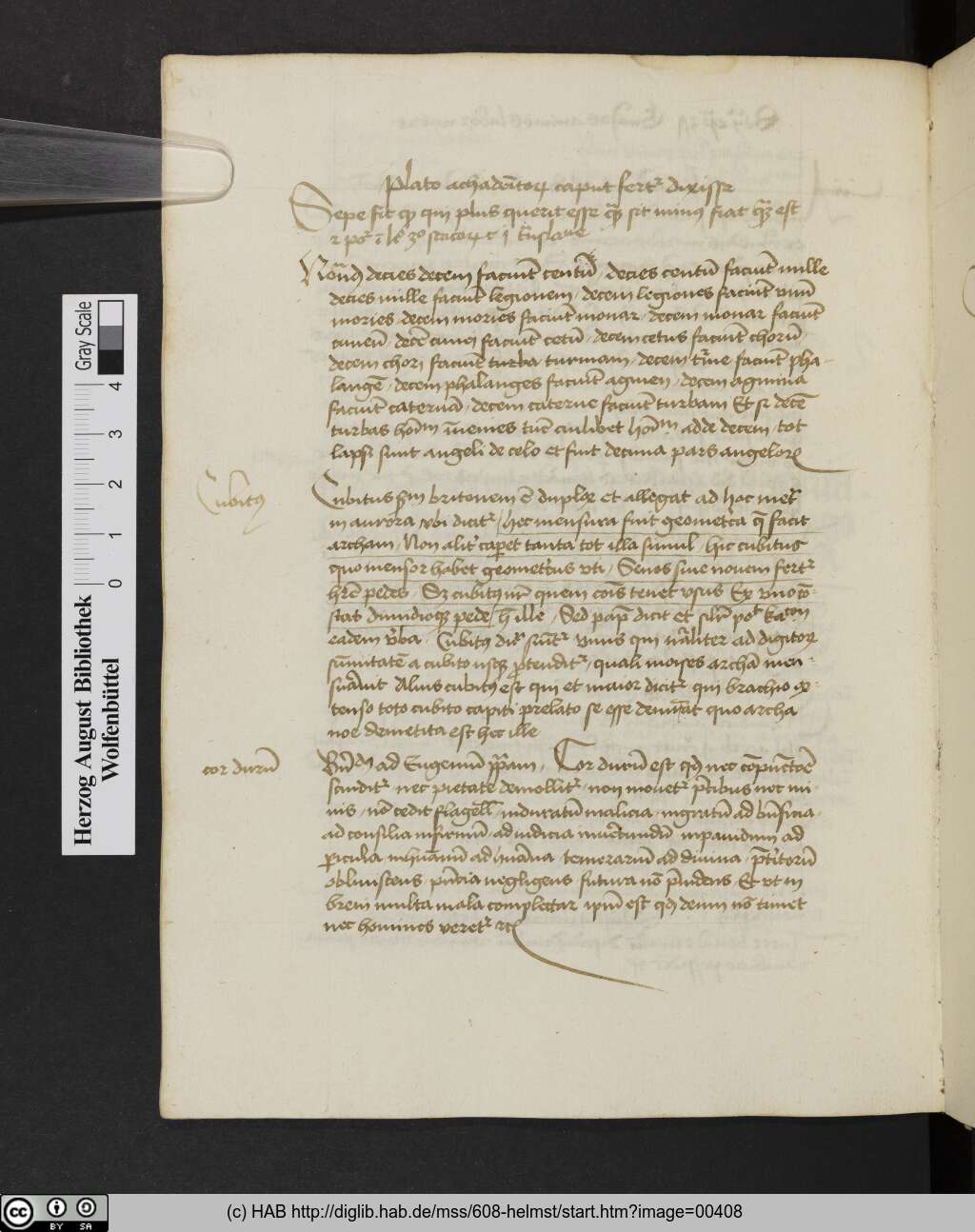 http://diglib.hab.de/mss/608-helmst/00408.jpg