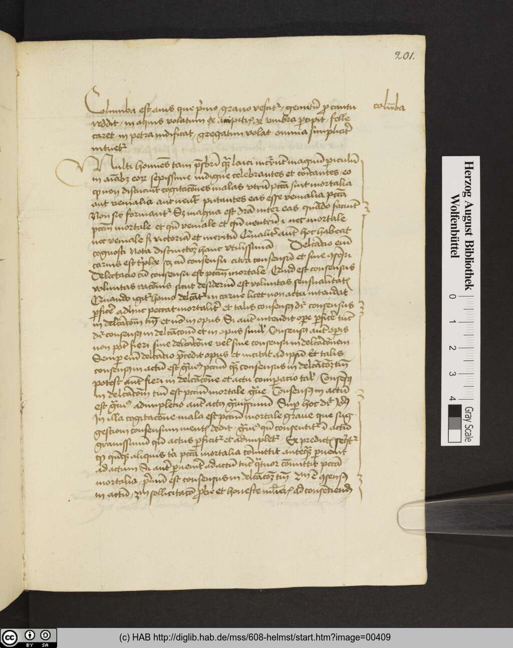 http://diglib.hab.de/mss/608-helmst/00409.jpg