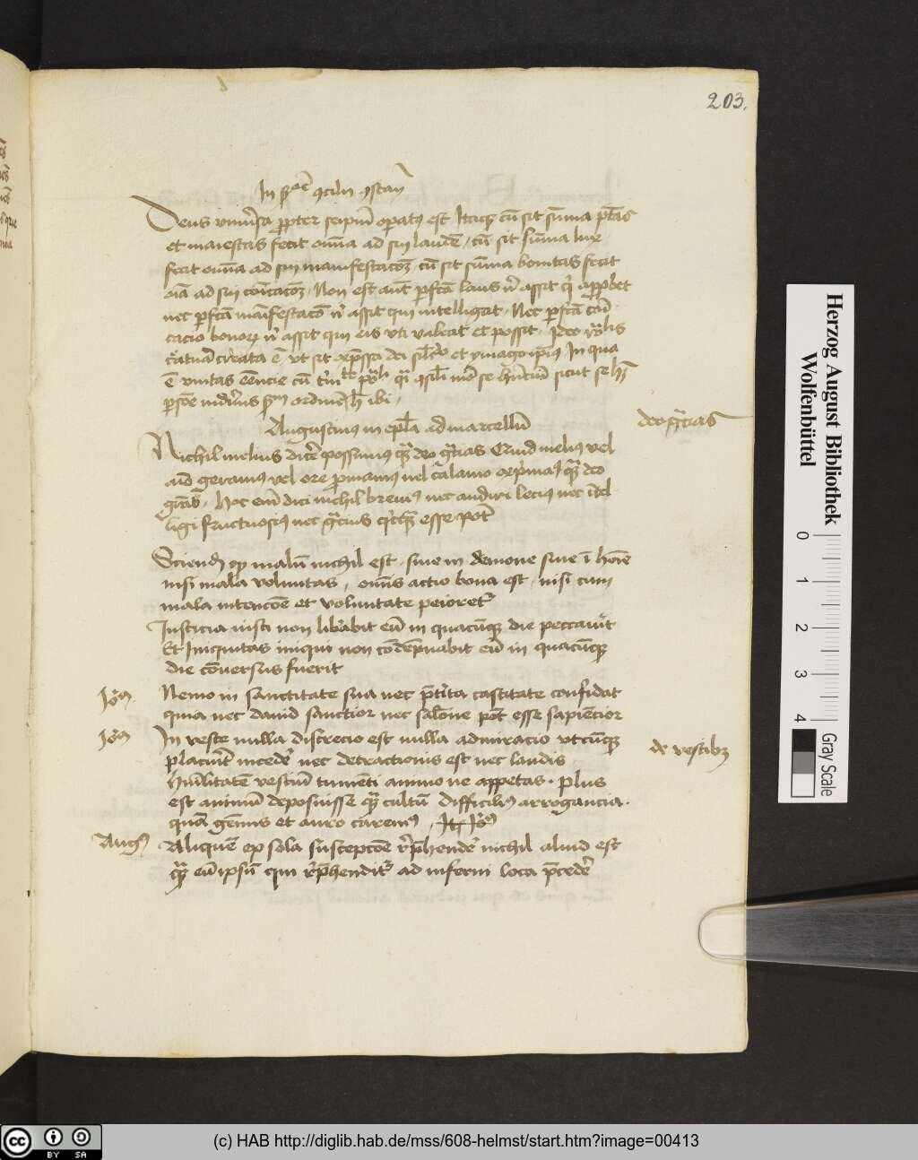 http://diglib.hab.de/mss/608-helmst/00413.jpg