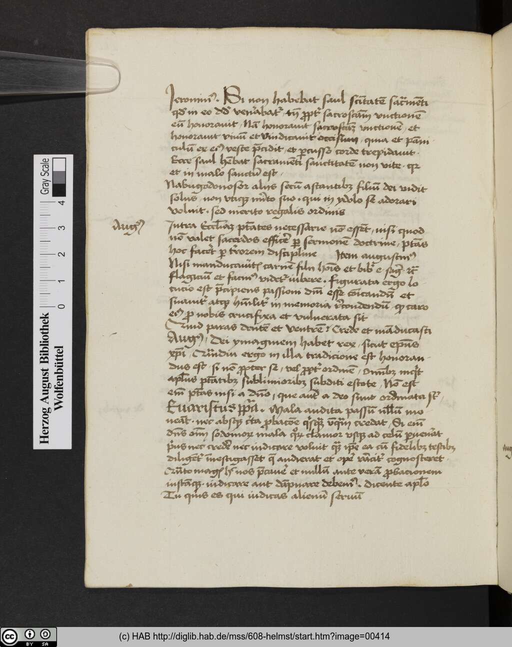 http://diglib.hab.de/mss/608-helmst/00414.jpg