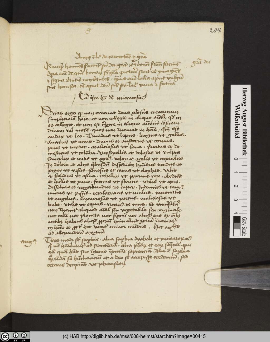 http://diglib.hab.de/mss/608-helmst/00415.jpg