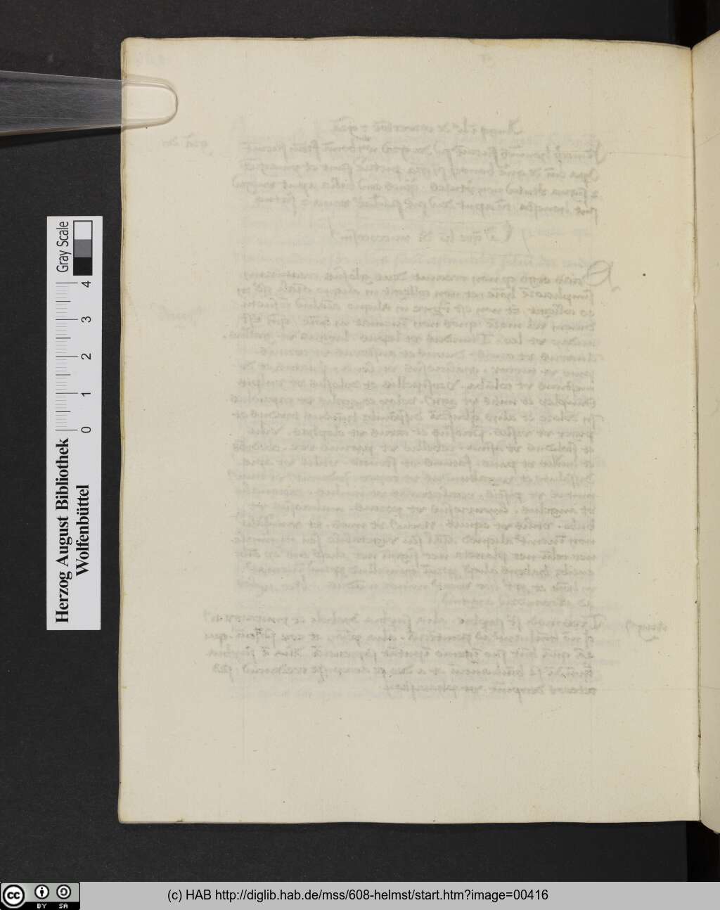 http://diglib.hab.de/mss/608-helmst/00416.jpg