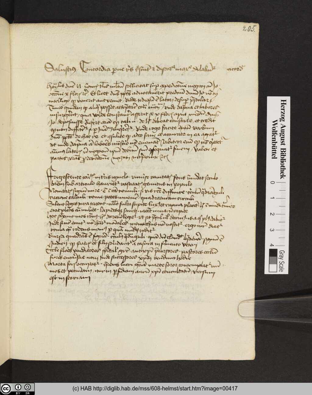 http://diglib.hab.de/mss/608-helmst/00417.jpg